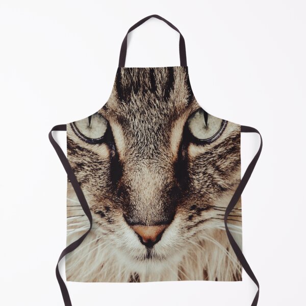 Item preview, I'm Not Bossy, I Just Know What You Should Be Doing | Vintage Bossy Cat designed and sold by BossyCatHome.