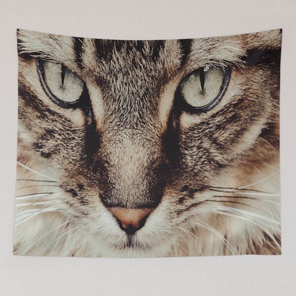 Item preview, I'm Not Bossy, I Just Know What You Should Be Doing | Vintage Bossy Cat designed and sold by BossyCatHome.