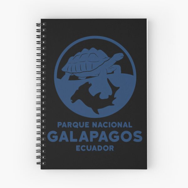 Item preview, Galapagos National Park Ecuador designed and sold by StacyHarri52.