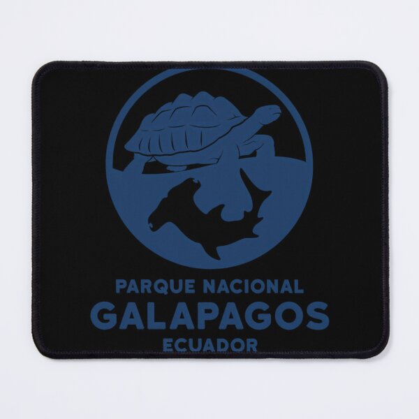 Item preview, Galapagos National Park Ecuador designed and sold by StacyHarri52.
