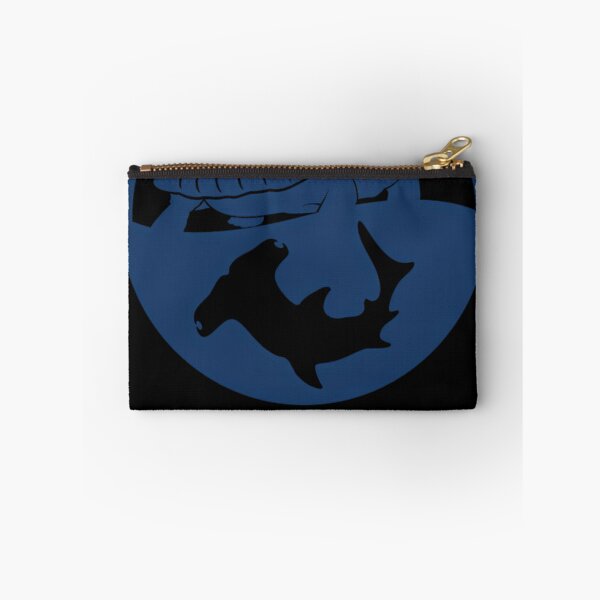 Item preview, Galapagos National Park Ecuador designed and sold by StacyHarri52.