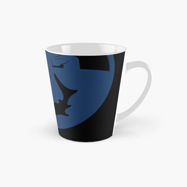 Item preview, Galapagos National Park Ecuador designed and sold by StacyHarri52.
