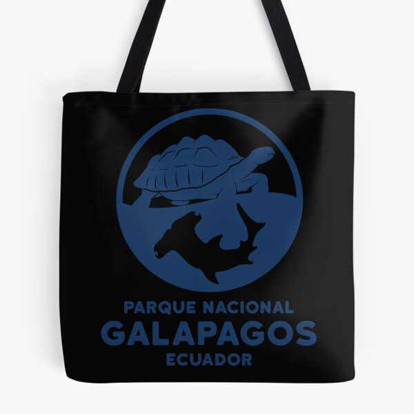Item preview, Galapagos National Park Ecuador designed and sold by StacyHarri52.