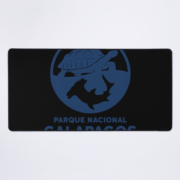 Artikelvorschau, Galapagos-Nationalpark Ecuador entworfen und verkauft von StacyHarri52.