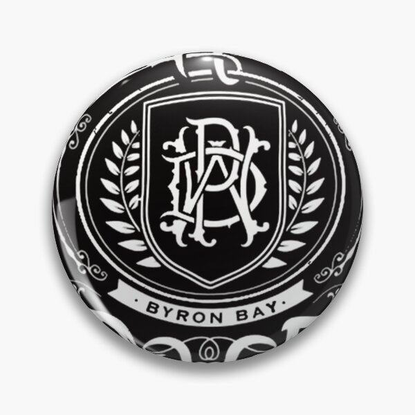 Item preview,  Parkway Drive Band Fan Art designed and sold by Vitorooks.
