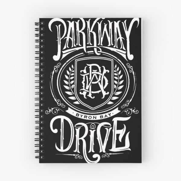 Item preview,  Parkway Drive Band Fan Art designed and sold by Vitorooks.