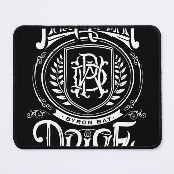 Item preview,  Parkway Drive Band Fan Art designed and sold by Vitorooks.