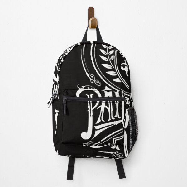 Item preview,  Parkway Drive Band Fan Art designed and sold by Vitorooks.