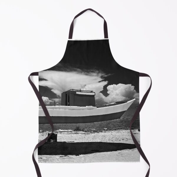 Item preview, The Flying Boat designed and sold by Hercules Milas.