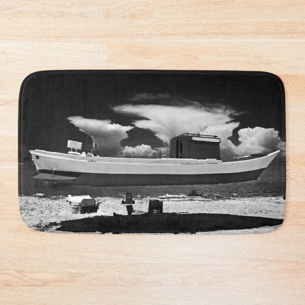 Item preview, The Flying Boat designed and sold by Hercules Milas.