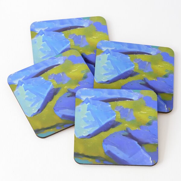 Item preview, Azure Monday designed and sold by eduk8byfoyles.
