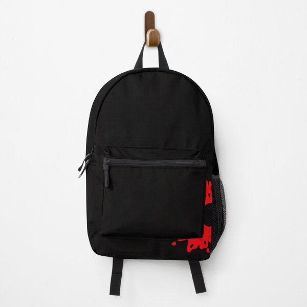 Item preview, The Alarm designed and sold by Vitorooks.