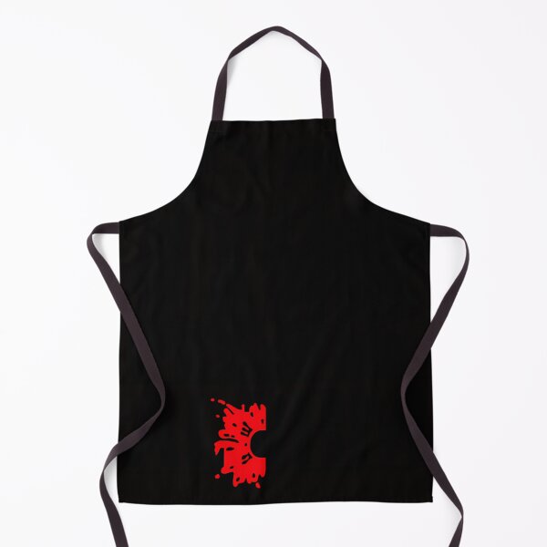 Item preview, The Alarm designed and sold by Vitorooks.