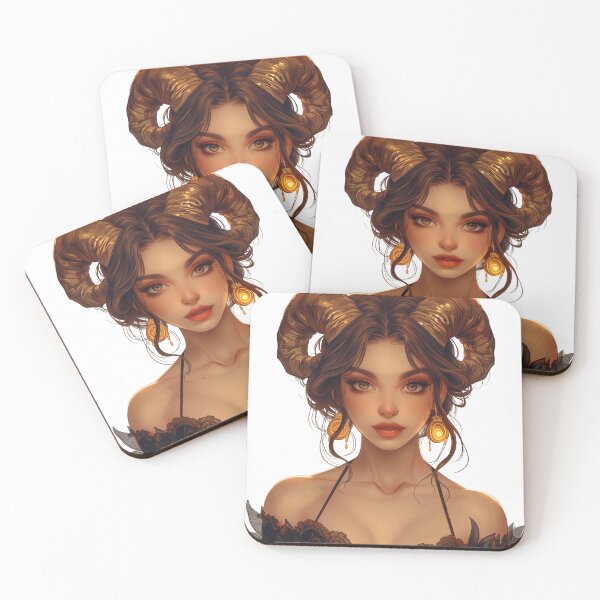 Item preview, Twilight Solace designed and sold by palmyst.