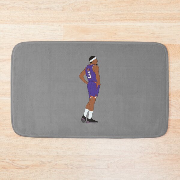 Item preview, Brad Beal Suns Stance designed and sold by WhelmdStudios .
