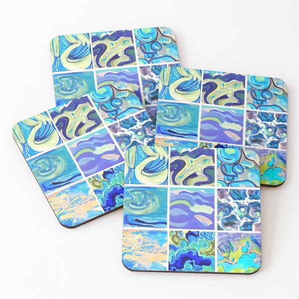 Item preview, Azure September designed and sold by eduk8byfoyles.