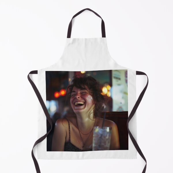 Item preview, Joyful Laughter designed and sold by palmyst.