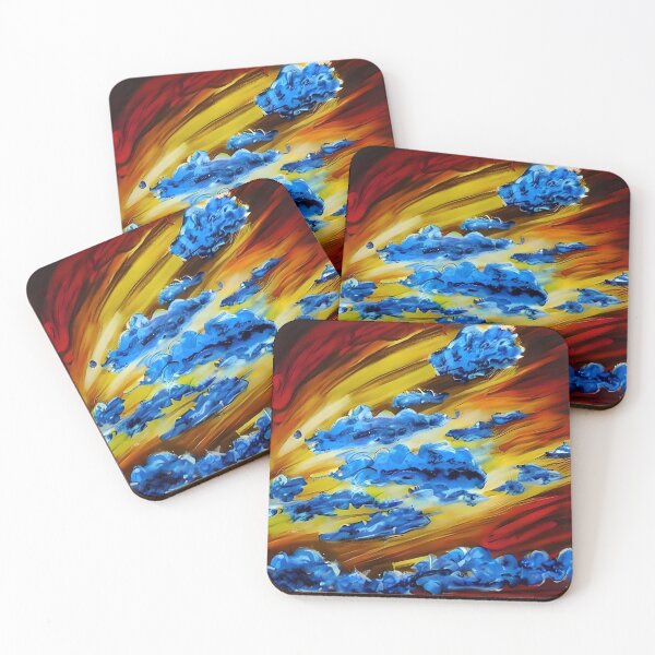Item preview, Azure Weekend designed and sold by eduk8byfoyles.