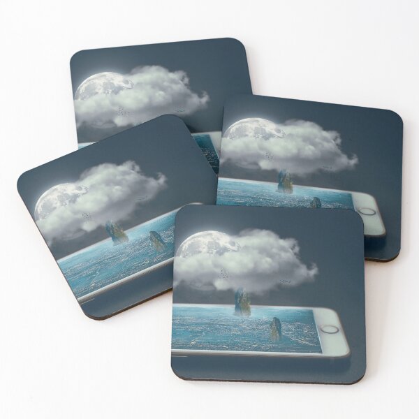 Item preview, Today's weather designed and sold by Elianne Turennout.