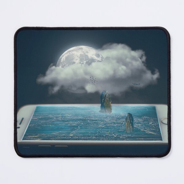 Item preview, Today's weather designed and sold by Elianne Turennout.