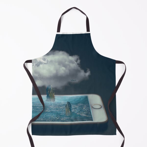 Item preview, Today's weather designed and sold by Elianne Turennout.