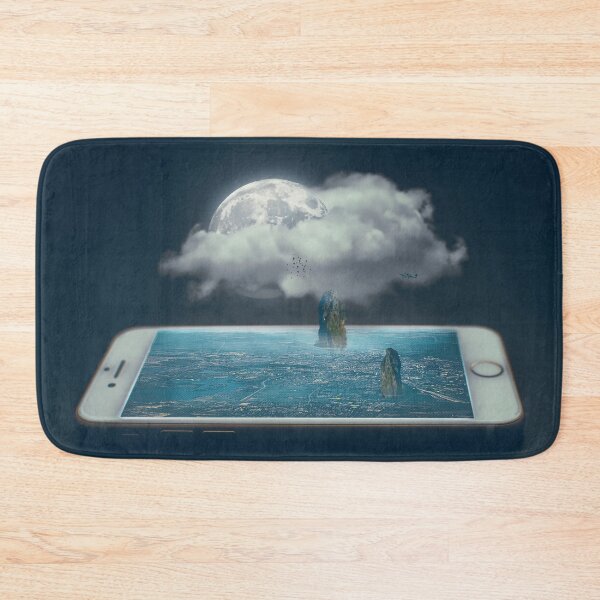 Item preview, Today's weather designed and sold by Elianne Turennout.