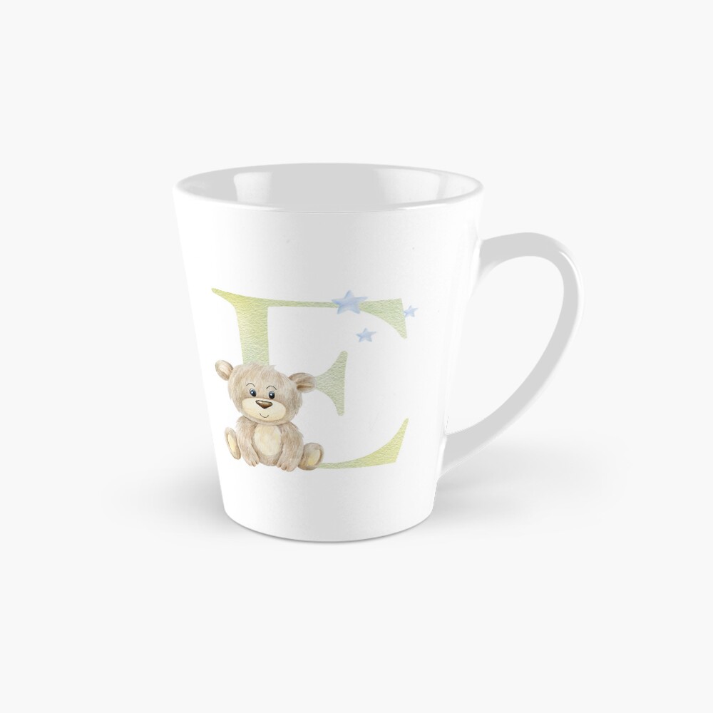 Vista previa del artículo con la obra «Taza cónica», diseñado y vendido por tapilipa.