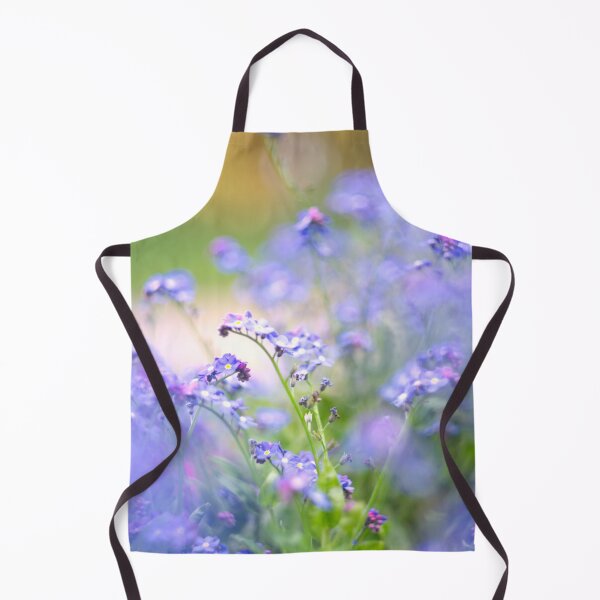 Item preview, Forget me Nots designed and sold by Alisonchambers2.