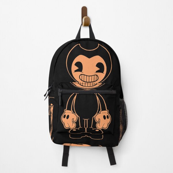 Bendy backpack target hotsell