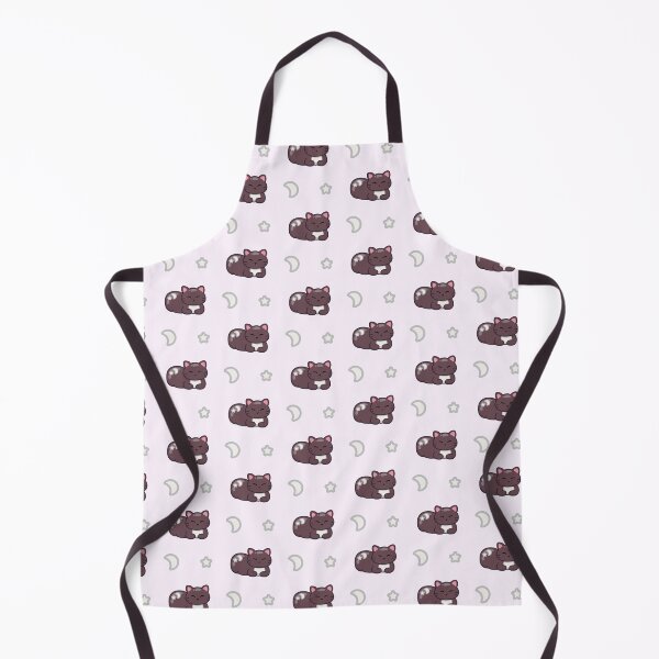 Item preview, Loafing Cat designed and sold by yolaenijia.