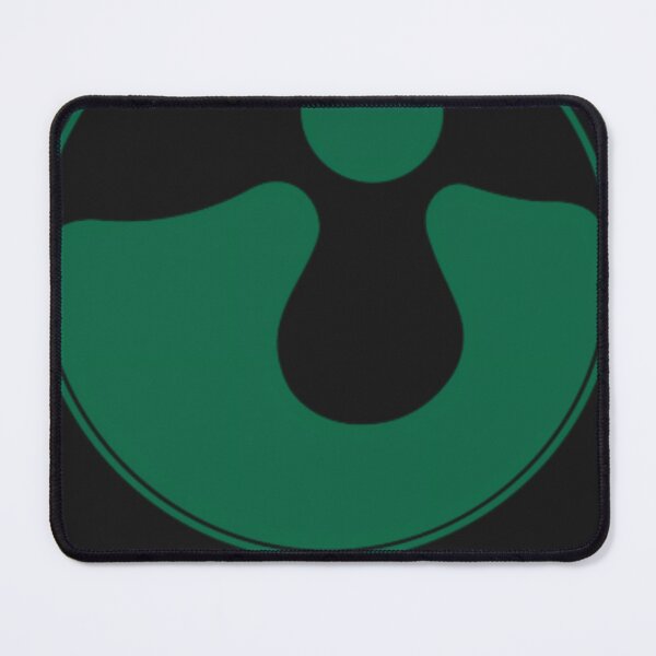 Item preview, Harvest Logo Dark Green designed and sold by FloriBechte.