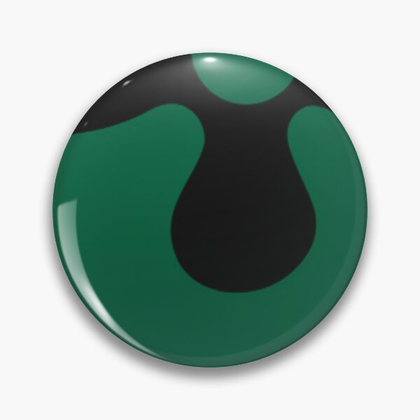 Item preview, Harvest Logo Dark Green designed and sold by FloriBechte.