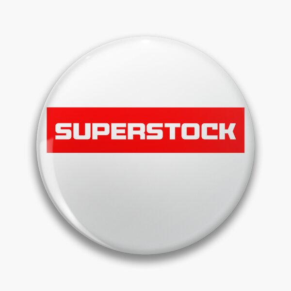Item preview, Superstock designed and sold by VM04.