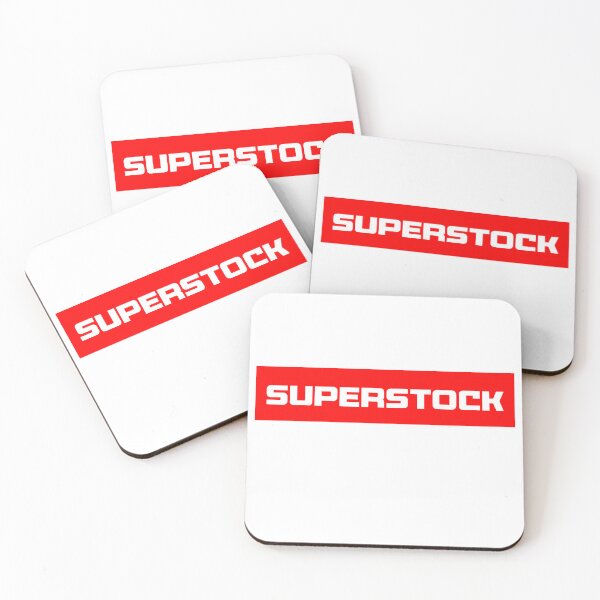 Item preview, Superstock designed and sold by VM04.