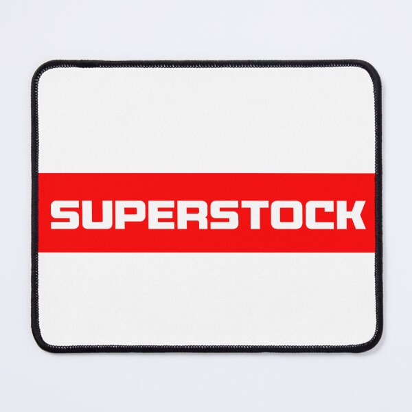 Item preview, Superstock designed and sold by VM04.
