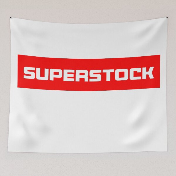 Item preview, Superstock designed and sold by VM04.