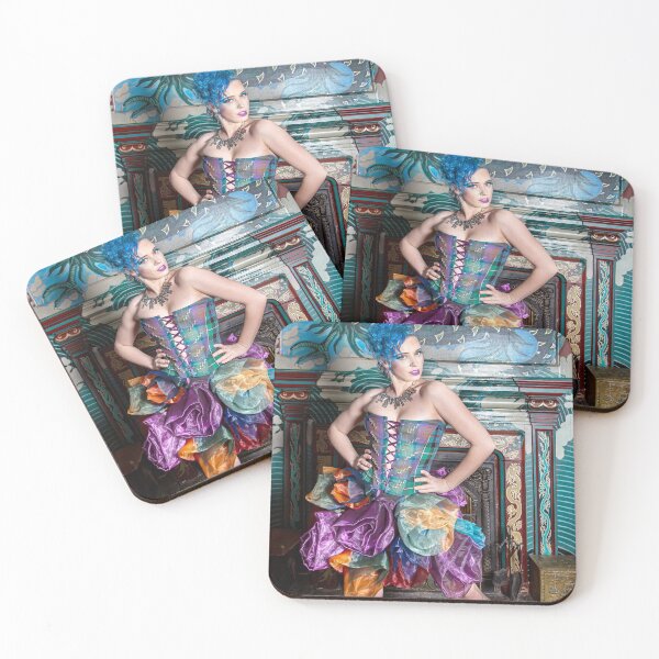Item preview, Vengefully Changed Allegiance Collection designed and sold by AmandaJanePhoto.