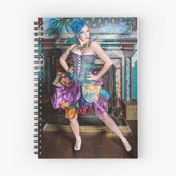 Item preview, Vengefully Changed Allegiance Collection designed and sold by AmandaJanePhoto.