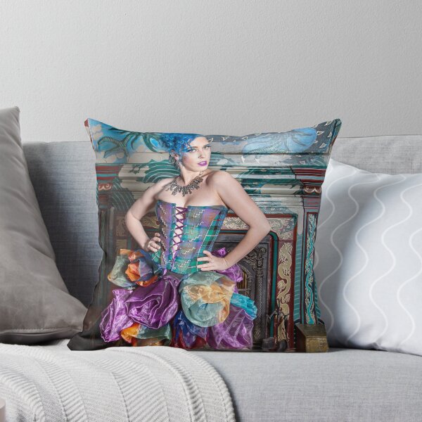 Item preview, Vengefully Changed Allegiance Collection designed and sold by AmandaJanePhoto.