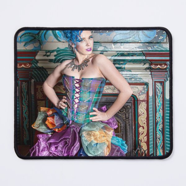Item preview, Vengefully Changed Allegiance Collection designed and sold by AmandaJanePhoto.
