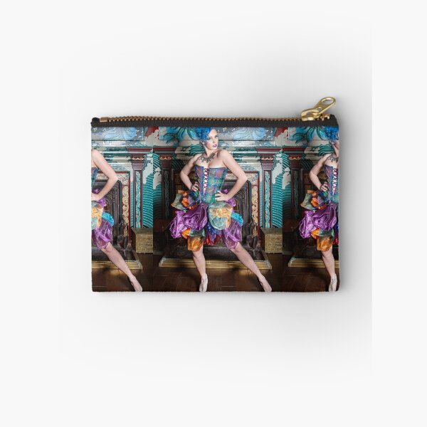 Item preview, Vengefully Changed Allegiance Collection designed and sold by AmandaJanePhoto.