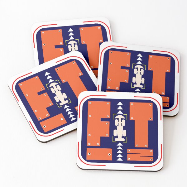Item preview, FIT IN~~(feat.race of life)!!^^ designed and sold by Pronoian-Space.