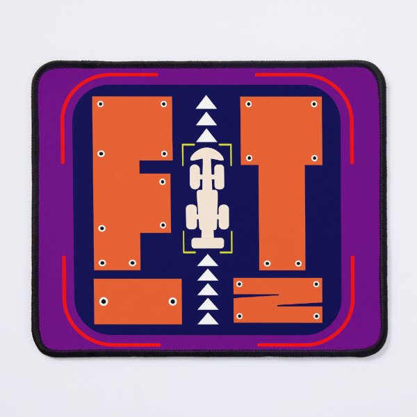 Item preview, FIT IN~~(feat.race of life)!!^^ designed and sold by Pronoian-Space.