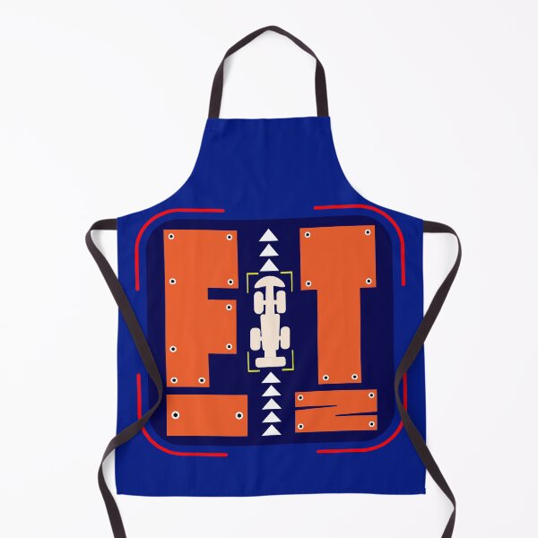 Item preview, FIT IN~~(feat.race of life)!!^^ designed and sold by Pronoian-Space.