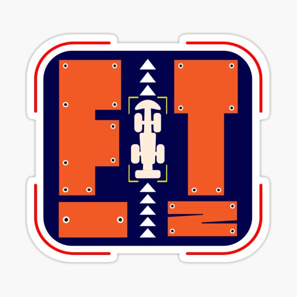 Item preview, FIT IN~~(feat.race of life)!!^^ designed and sold by Pronoian-Space.
