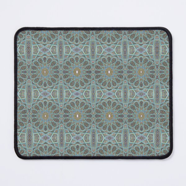 Item preview, Art Deco Pattern No.1 designed and sold by Sue Skellern Artist.