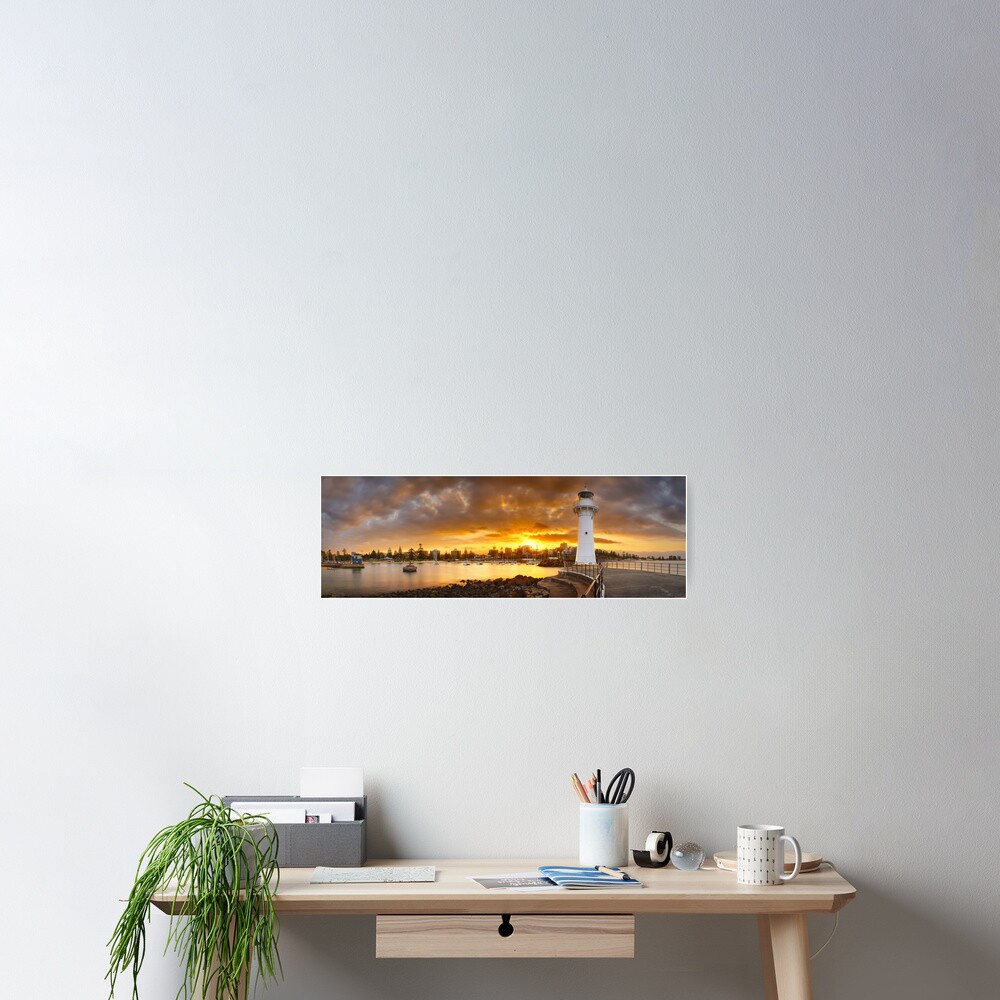 Item preview, Poster designed and sold by Chockstone.