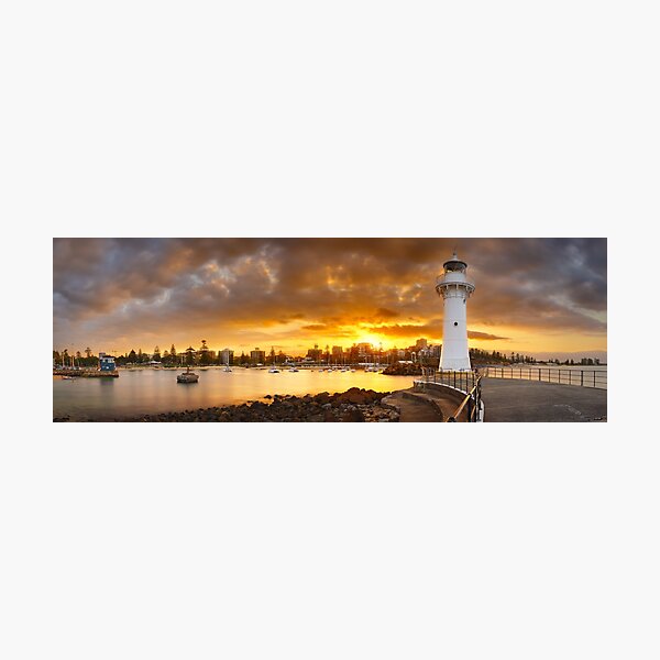 Photographic Print