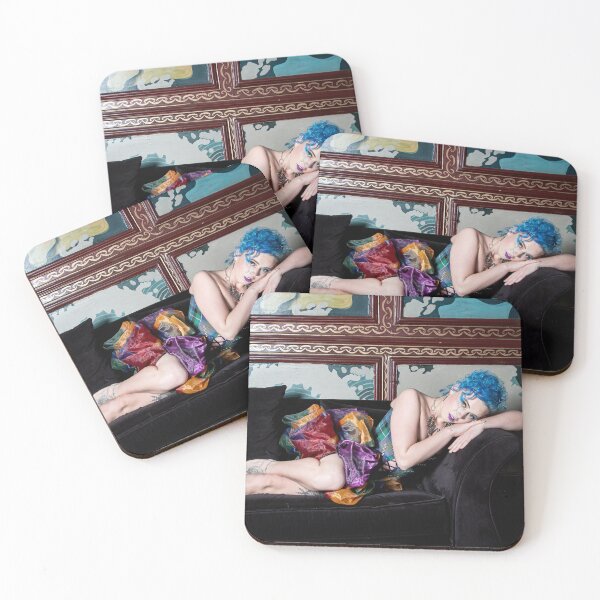 Item preview, Vengefully Changed Allegiance Collection designed and sold by AmandaJanePhoto.