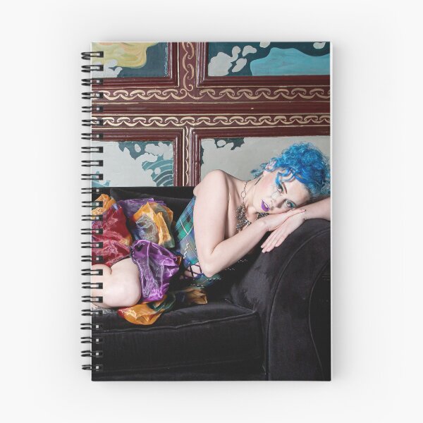 Item preview, Vengefully Changed Allegiance Collection designed and sold by AmandaJanePhoto.